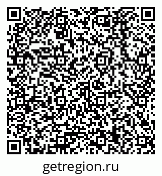 79378229794
