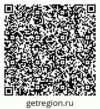 79378229795