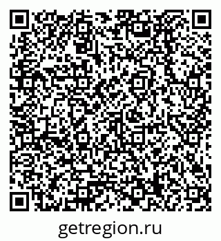 79378229796