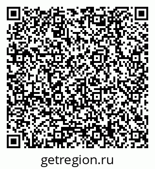 79378229797