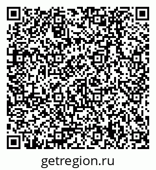 79378229800