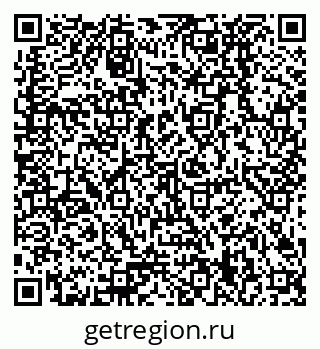 79378229801