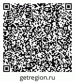 79378229802