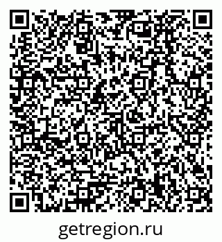 79378229804