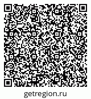 79378229805