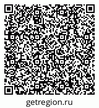 79378229806