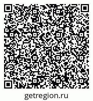 79378229807
