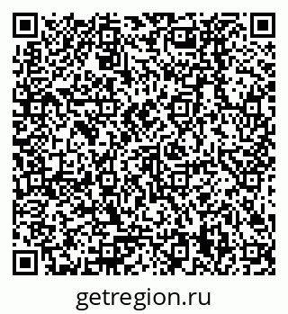 79378229808