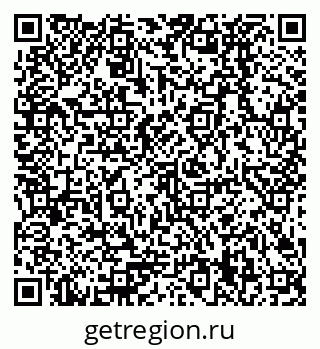 79378229809