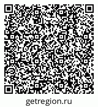 79378229810