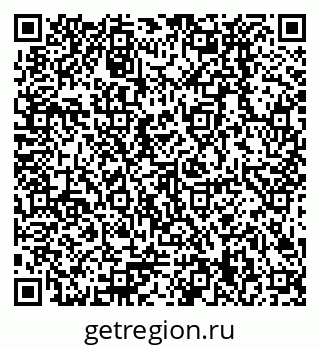 79378229811