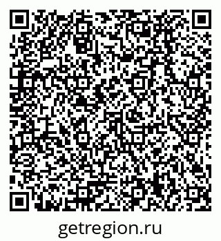 79378229812