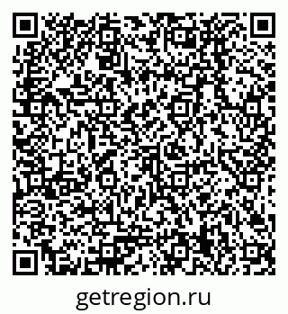 79378229814