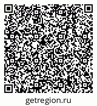79378229815