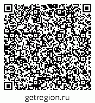 79378229816