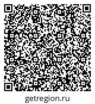 79378229817