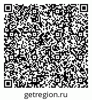 79378229821