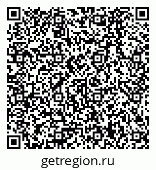 79378229822