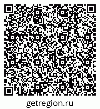 79378229823