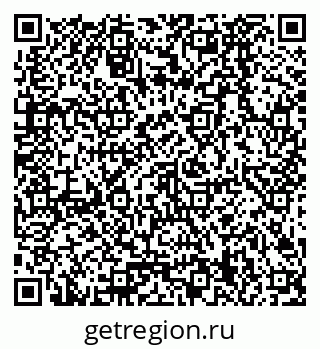 79378229824