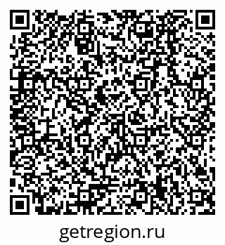 79378229825