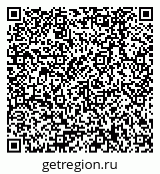 79378229827