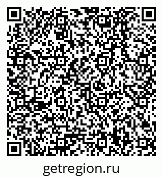 79378229828