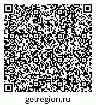79378229829