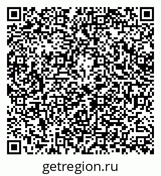 79378229830