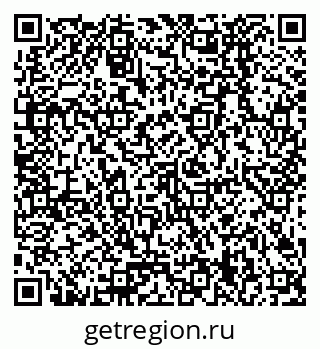 79378229831