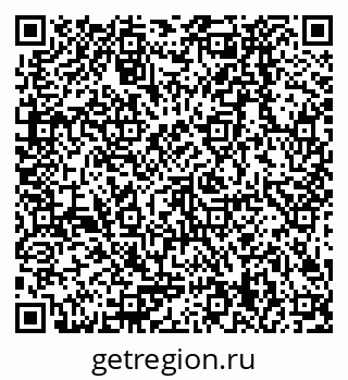 79378229832