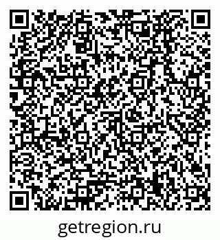 79378229834