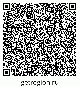 79378229835