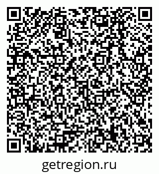 79378229836