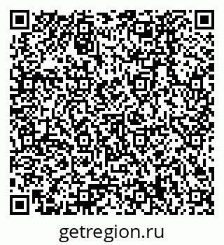 79378229837