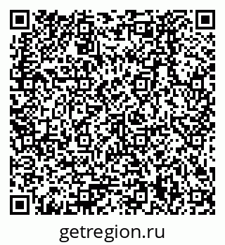 79378229838