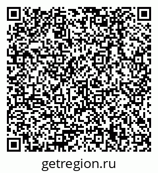 79378229839