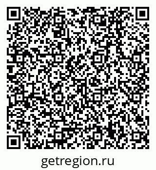 79378229840