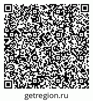 79378229841