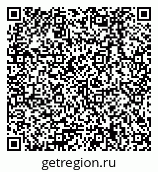79378229845
