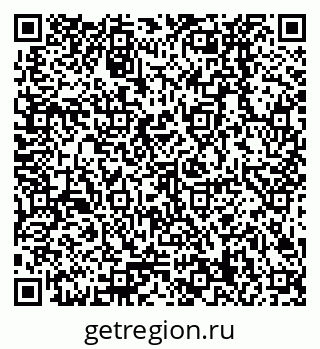 79378229846