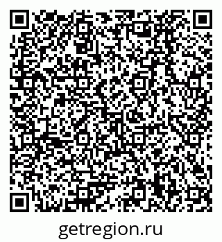 79378229848