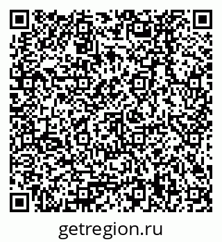 79378229849