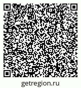 79378229850