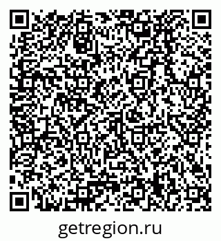 79378229851