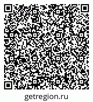 79378229852