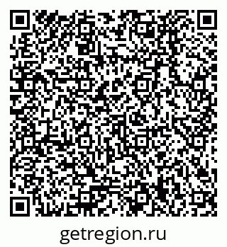 79378229853