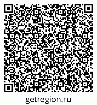 79378229854