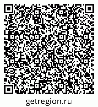 79378229855