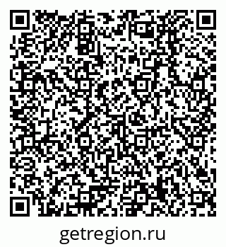 79378229856